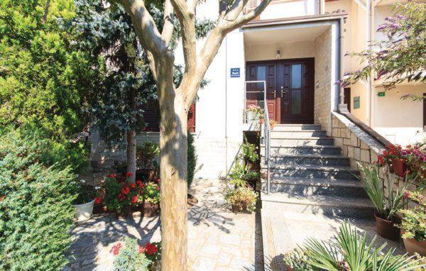 Apartment Helena Pula Zewnętrze zdjęcie